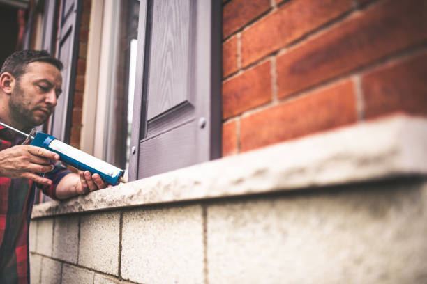 Best DIY Insulation Kits and Guidance in Ackerman, MS