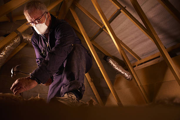 Reliable Ackerman, MS Insulation Contractor Solutions